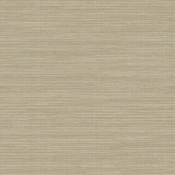 Обои York Y6200906 Shining Sisal Sand