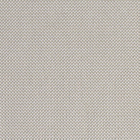 Обои Missoni Home M1A 10020 Mini Chevron