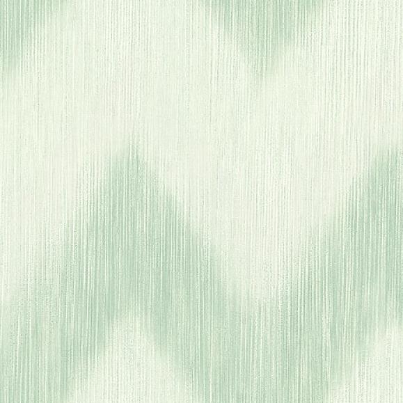 Обои KT-Exclusive TM70114 Twist