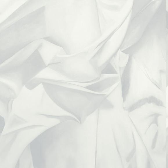 Обои Mayflower FJ100216 Sheets