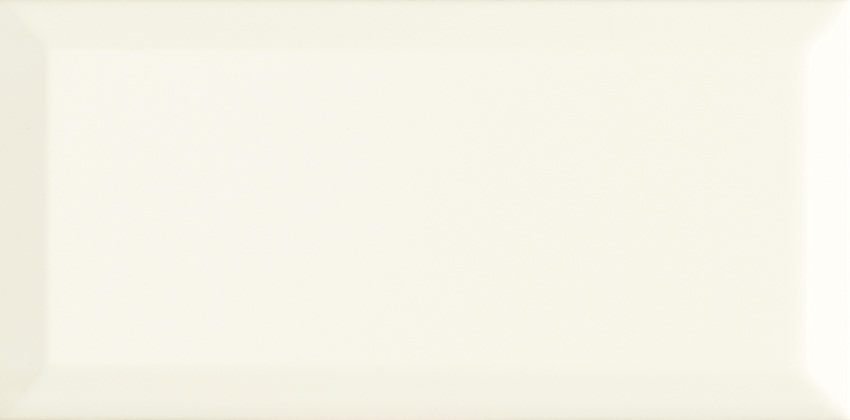Moonlight Bianco Kafel Плитка настенная 9,8х19,8