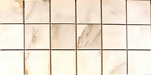 The Room Mk. Cre Dl 15x30 Lp