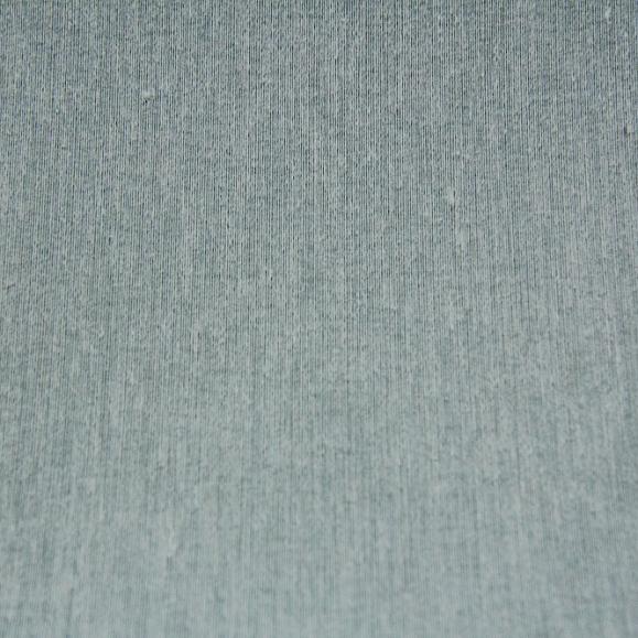 Обои Tiffany Design KT23