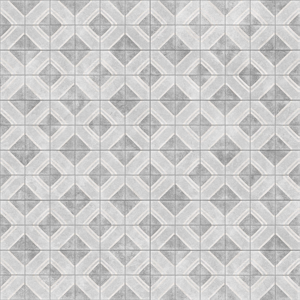 Romvi Gris
