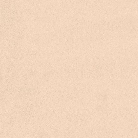 Обои Arte 31752 Sand Noble