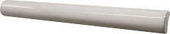 EQUIPE CARRARA Бордюр Torello Carrara Matt