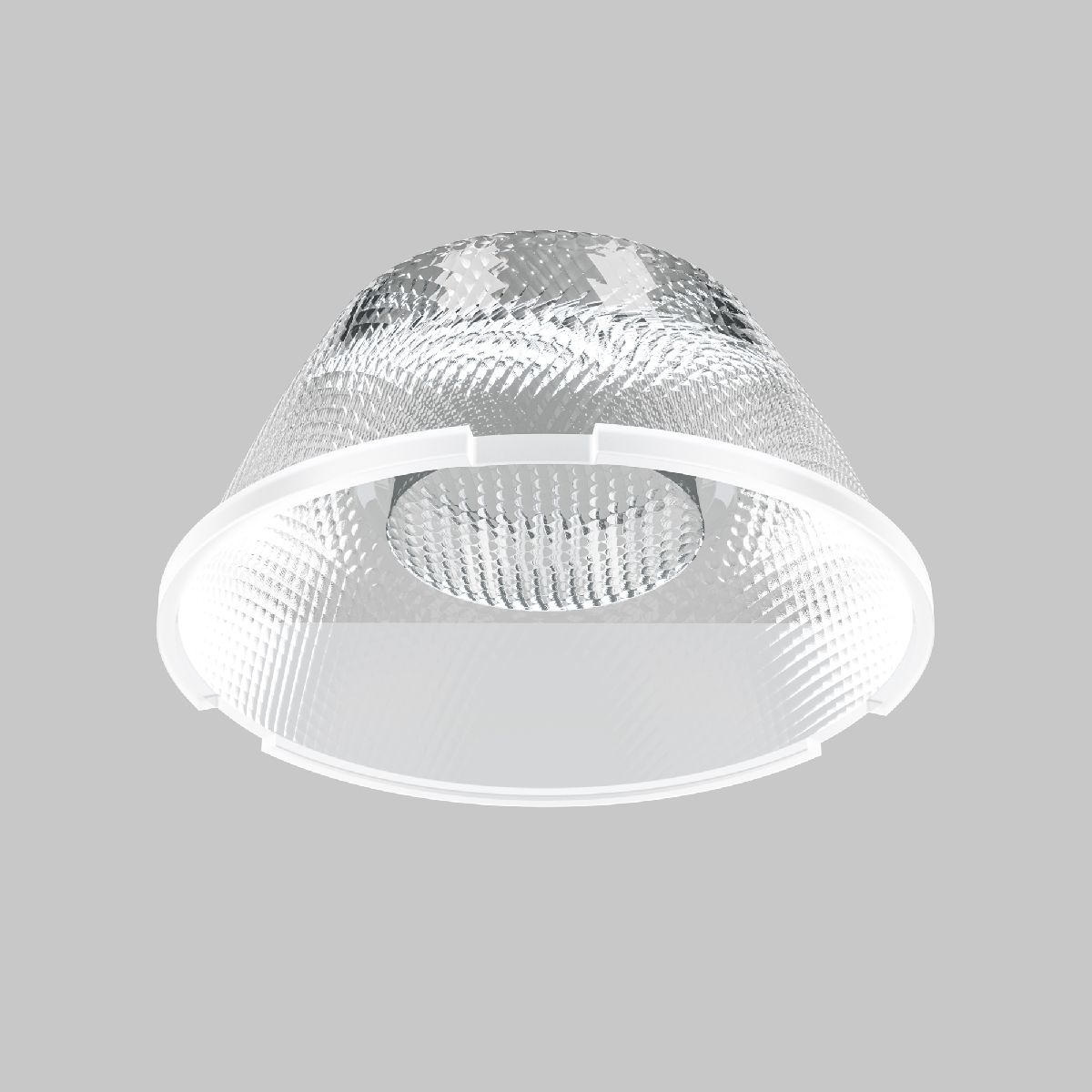 Линза Maytoni Wise LensD29-24