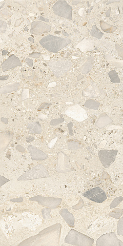 FIORANESE I CIOTTOLI Sassi Beige Levigato-Matt