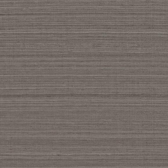 Обои Omexco LS306 Refined earth