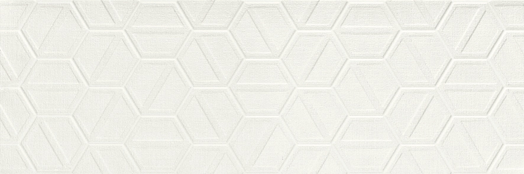 Настенная плитка lindra white 30х90