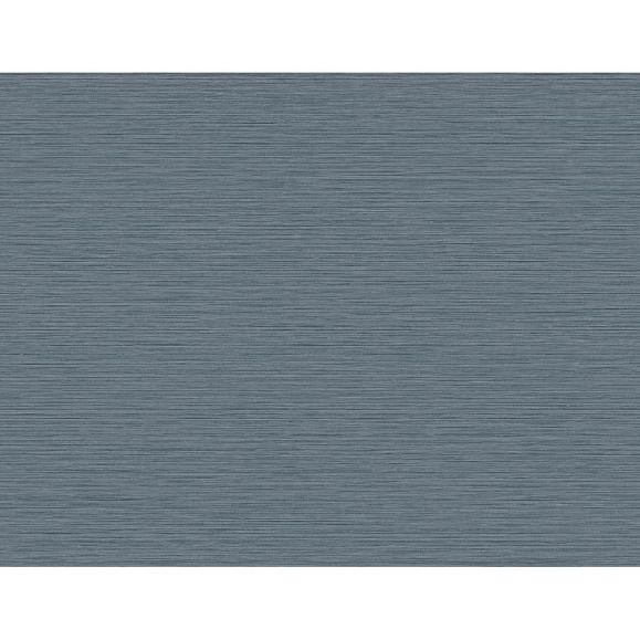 Обои Seabrook TS86400