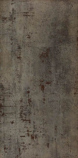 METAL STEEL