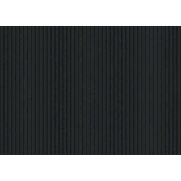 Обои Elitis RM 1043 80 Pilastre