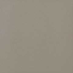 NRE5 Керамогранит RETRO Taupe 30x30