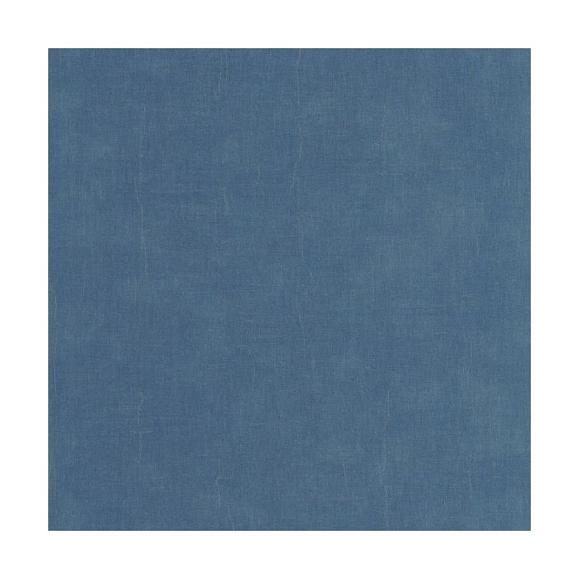 Обои Casadeco 200256606 Etamine Bleu denim