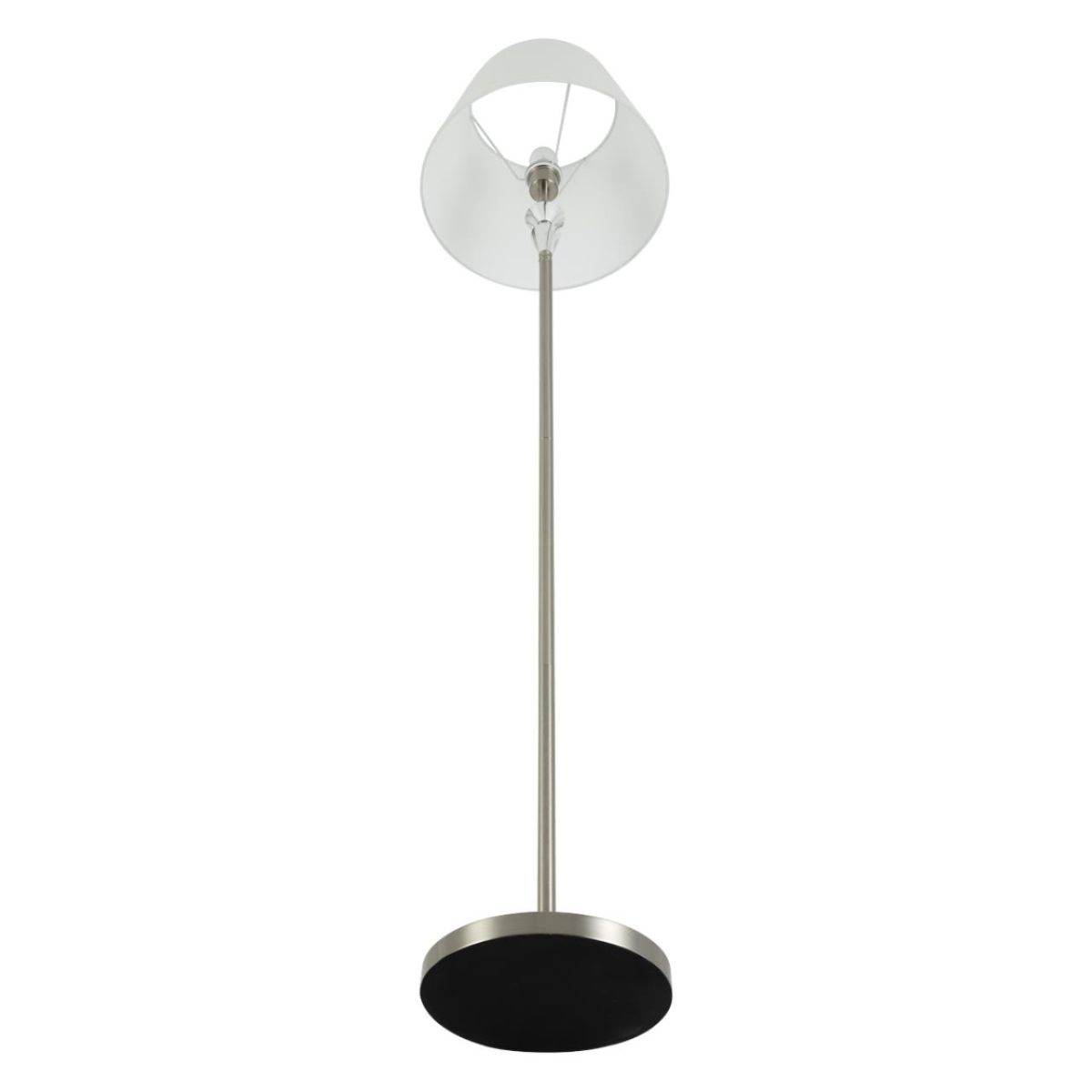 Торшер Lumion Classi Vermont 8274/1F