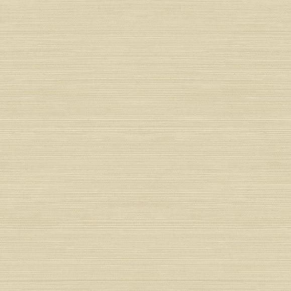 Обои Jaima Brown JB22305