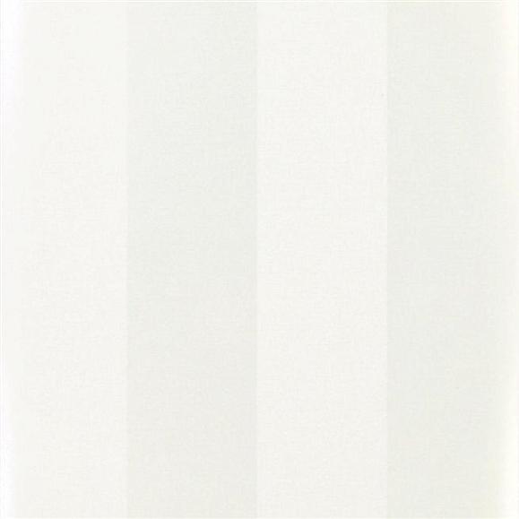 обои Designers Guild P516/02 Tsuga Stripe Opal