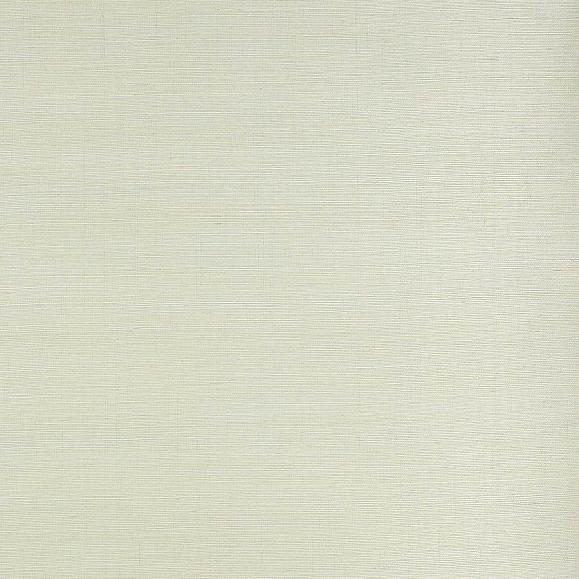Обои Colefax and Fowler 20232-23 Seagrass Mist