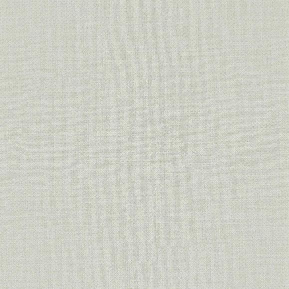 Обои Texdecor INEN91610215 Linen