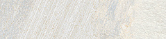 Настенная плитка BRICKBOLD ALMOND