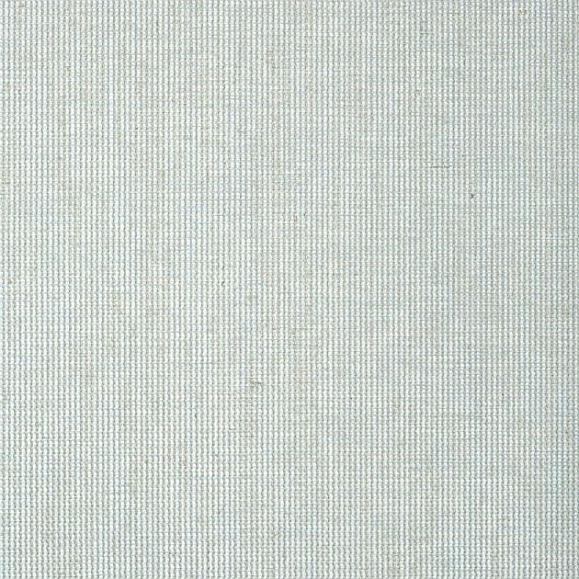 Обои Thibaut T24105 Straw Jute Citron