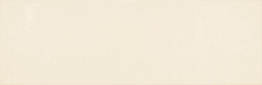COUNTRY IVORY 13,2х40