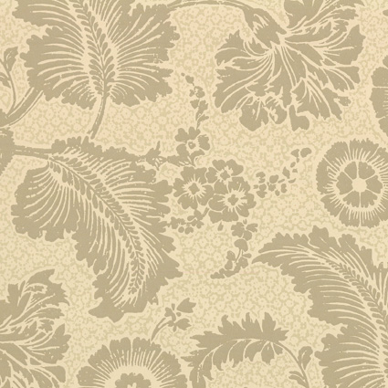 Обои Little Greene 0284PCSAHAR Piccadilly Sahara