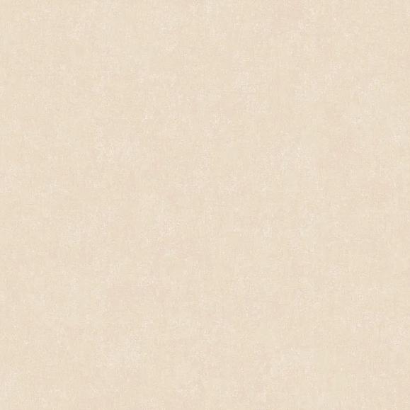 Обои Artsimple ARTS13 003-2 Stone Shadows Col. 003-2