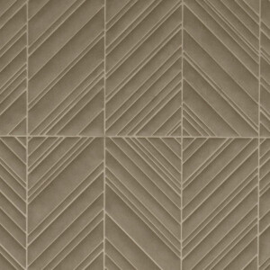 Обои Arte 72510 Linen Iki