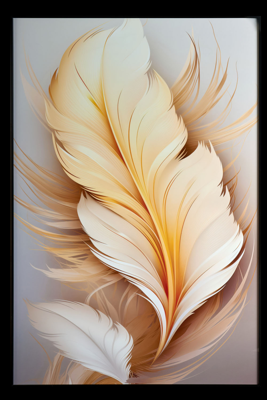 Картина Art TD262
