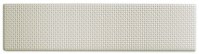 TEXITURE Pattern Mix Dove (9 паттернов)