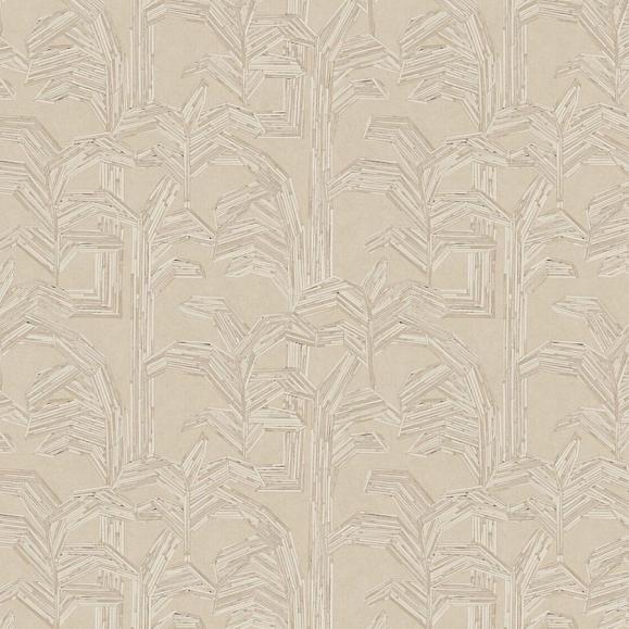 Обои Arte 81501 Kailua Cashew