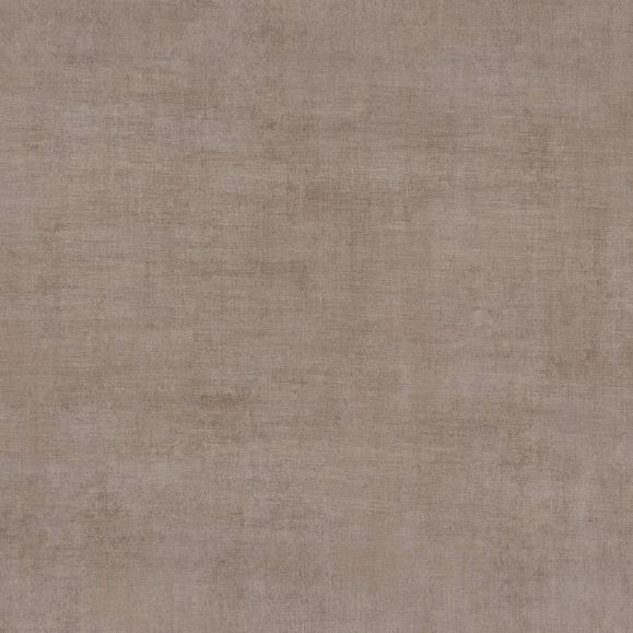 Обои Casamance 70700620 Isis Sable
