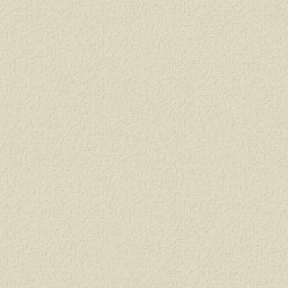 Обои Texdecor EPRA91720273