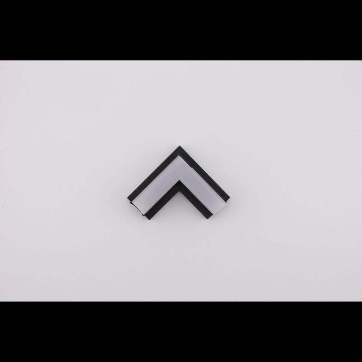 Соединитель Aployt Magnetic track 48 APL.0185.00.03