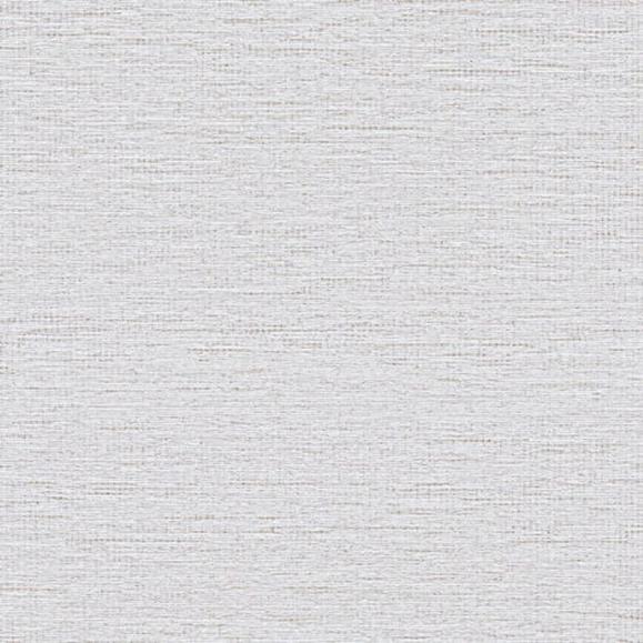Обои Omexco PU251 Delicate