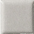 CERAMICHE GRAZIA AMARCORD Tozetto Fumo Matt