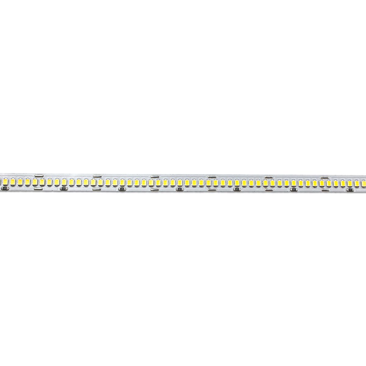 Светодиодная лента LEDS POWER 2835 240/м (22Вт/м) 24В холодная, серия ПРО200 008929