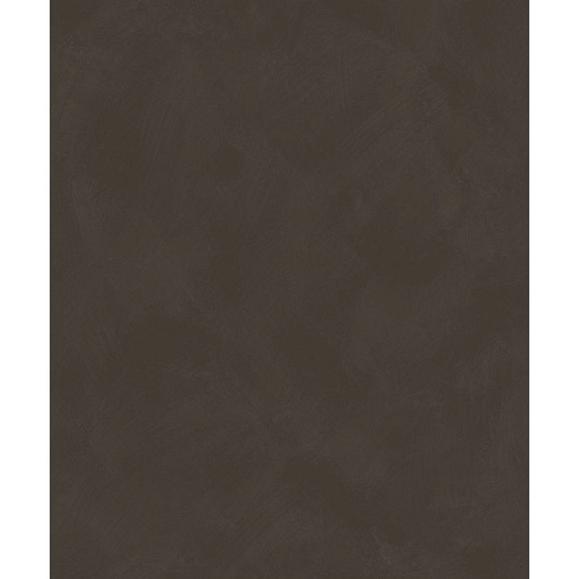 Обои Caselio 106089090 Uni La Chaux Terre d ombre