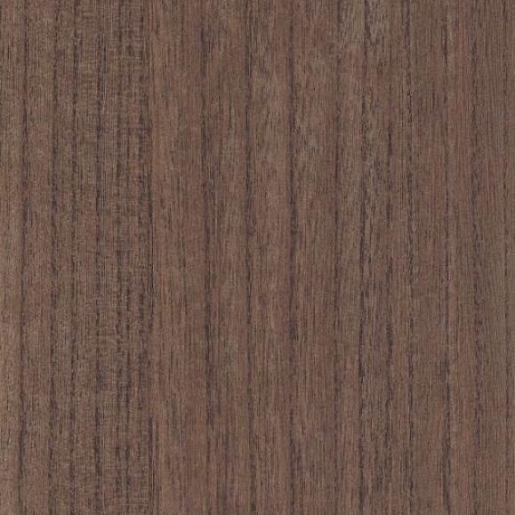 Обои Casamance 71741018 Acajou EBONY