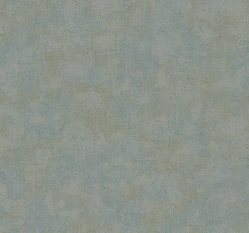 Обои Architector 1430204