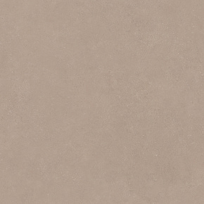 41zero42 NOK Taupe