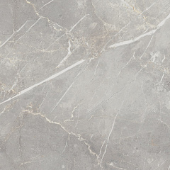 ITALON / ИТАЛОН CHARME EVO Imperiale Матовый