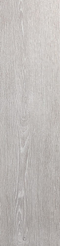 PORCELANOSA CHESTER Acero