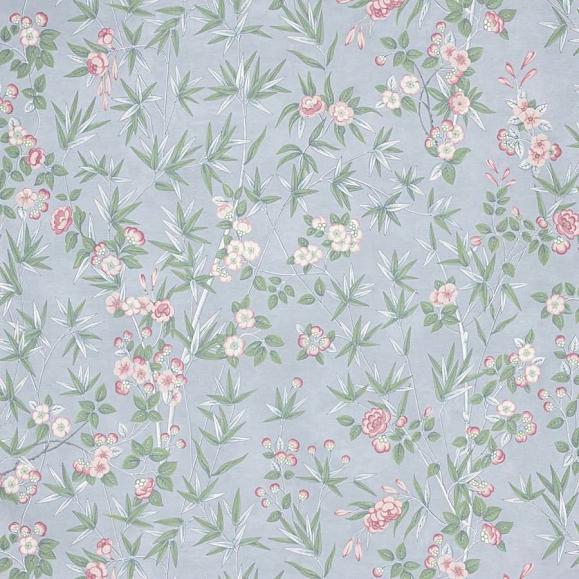 Обои Manuel Canovas 03120-01 Ciel Haru