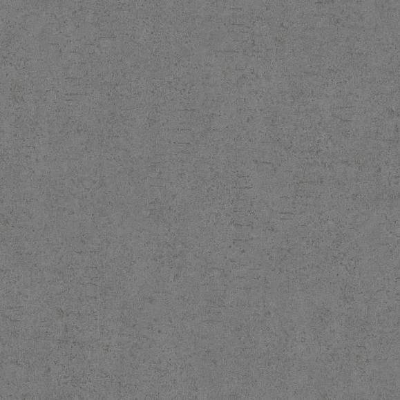 Обои Texdecor ALBA91741177