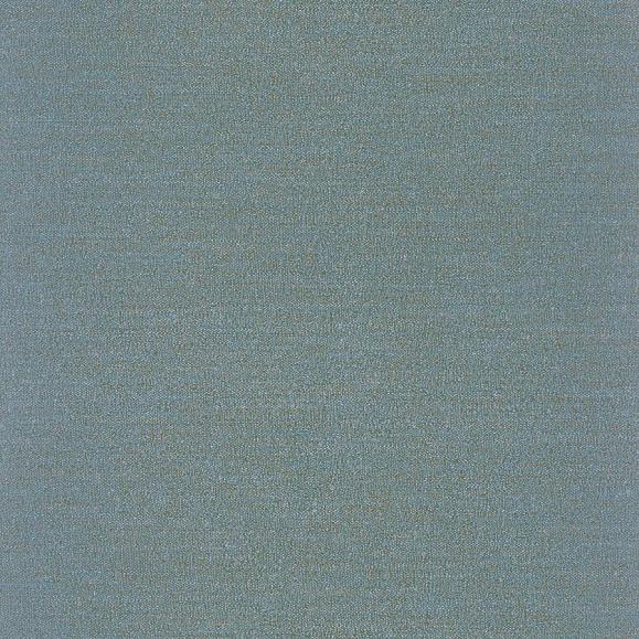 Обои Casamance 74452244 Plumetis