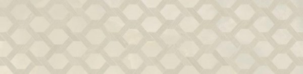 КЕРАМОГРАНИТ 03453 VIA CONDOTTI JACQUARD R