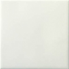 VIN1 Настенная плитка VINTAGE White 20х20